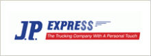 JP-Express-logo