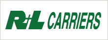 RL-Carriers-Logo