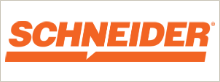 Schneider-logo