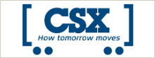 csx-rail-freight