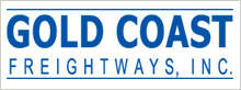 gold-coast-freightways