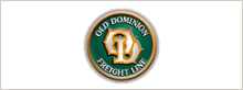 old-dominion-freight-lines