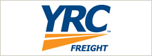 yrc-yellow-roadway-freight